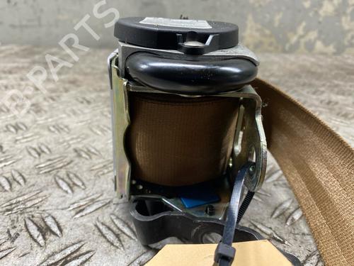 Rear right seatbelt AUDI A8 D3 (4E2, 4E8) 4.2 TDI quattro | BP29917898I28 