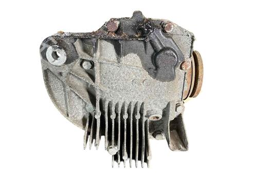 Rear differential BMW 5 Touring (E61) 525 d | BP32991349M24  - Image 6