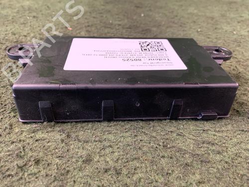 Electronic module MERCEDES-BENZ S-CLASS (W221, V221) S 400 Hybrid (221.095, 221.195) | BP20509978M83 