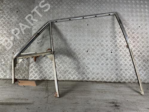 Used Other Other OPEL REKORD A 1500 (R3) (54 hp) 15508809 15508809