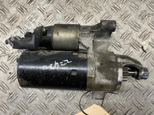 Starter AUDI A4 B8 (8K2) 3.2 FSI quattro | BP39139184M8  - Image 6