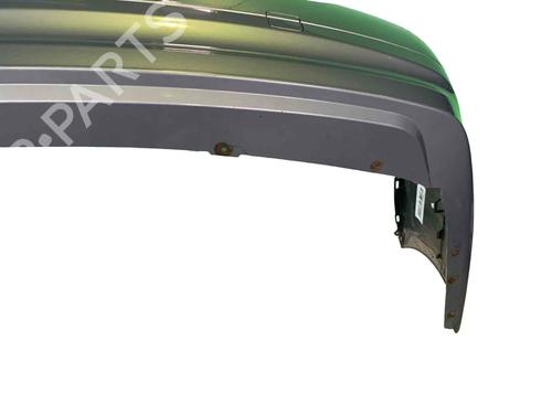 Rear bumper BMW 3 Touring (E91) 318 i | BP29613059C8 