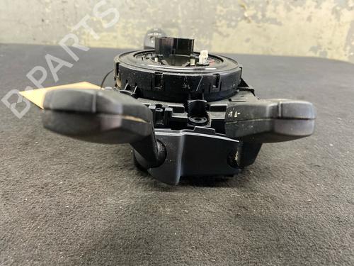 Switch BMW 1 (E87) 120 d | BP36293415I30  - Image 9