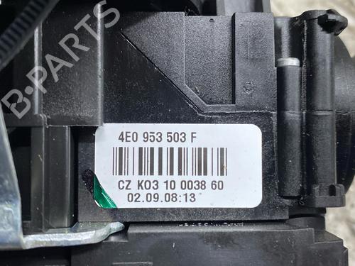 Schalter AUDI A8 D3 (4E2, 4E8) 4.2 TDI quattro | BP29917908I30