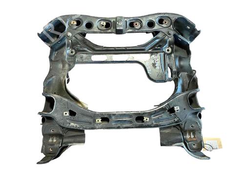 Subframe MERCEDES-BENZ S-CLASS (W221, V221) S 350 4-matic (221.087, 221.187) | BP36231116M9 - Image 8