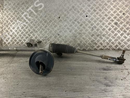 Steering rack FORD FIESTA VI (CB1, CCN) 1.25 | BP16091394M22 