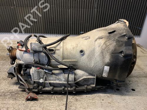 Gearbox BMW 3 Touring (E91) 330 d | BP16316562M3 