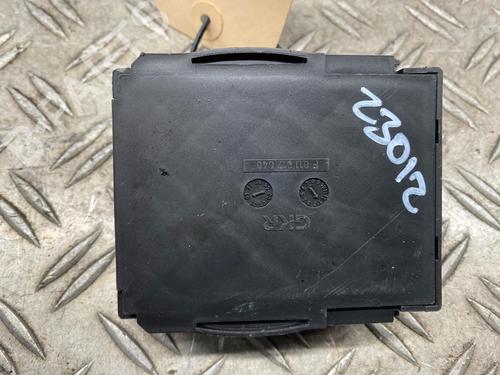 Control unit NISSAN PRIMERA Hatchback (P12) 2.0 | BP28074122M11 