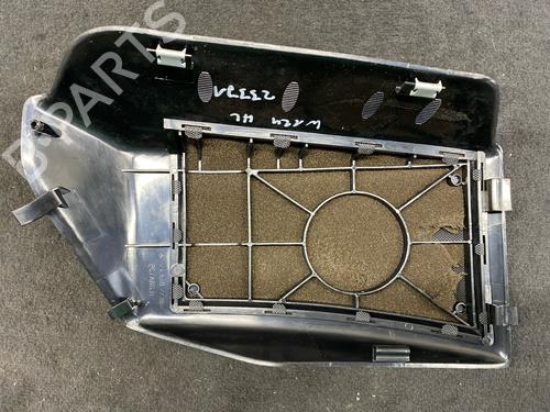 Other MERCEDES-BENZ E-CLASS (W124) E 220 (124.022) | BP36667397O1  - Image 6
