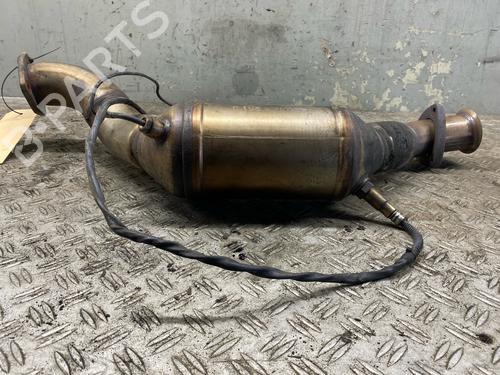 Katalysator AUDI A8 D3 (4E2, 4E8) 4.2 TDI quattro | BP30089959M10