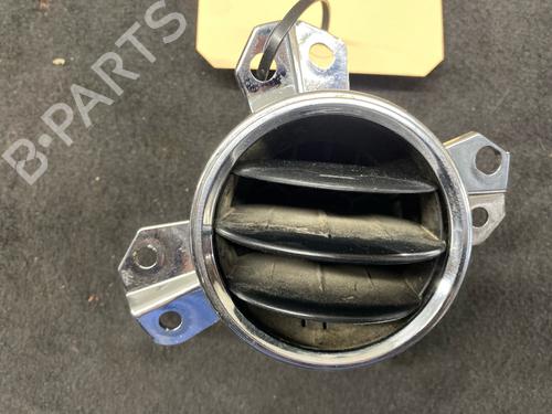 Air vent JEEP COMPASS (MK49) 2.2 CRD 4x4 | BP33271834I21 - Image 2