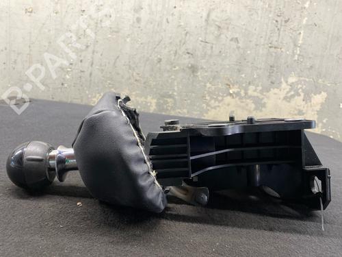 Gearstang FIAT 500 (312_) 1.2 (312AXA1A) | BP33980470M90 - Image 3