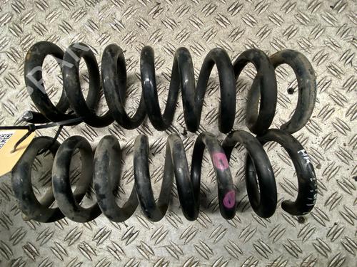 Used Shock absorber spring MERCEDES-BENZ C-CLASS T-Model (S204) C 220 CDI (204.202) (170 hp) 30486558
