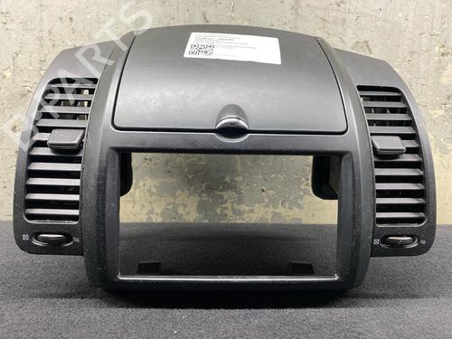 Used Air vent Air vent 38777829 38777829