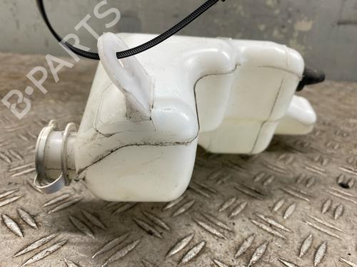 Expansion tank MITSUBISHI ASX (GA_W_) 1.6 MIVEC (GA1W) | BP28115921C120 