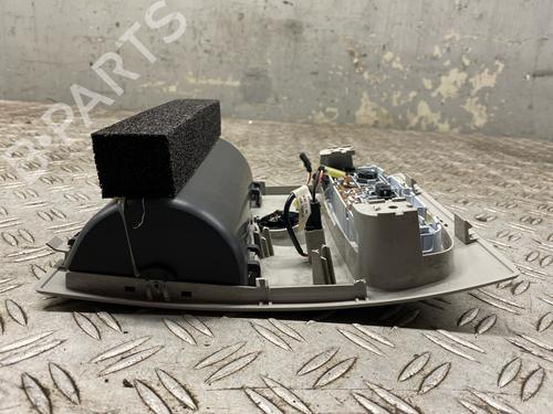 Interior roof light FORD KUGA I 2.0 TDCi 4x4 | BP31612414I8 