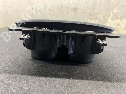 Cup/Object holder AUDI A3 Limousine (8VS, 8VM) 1.0 TFSI | BP32421166I37