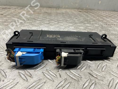 Control unit BMW 3 Touring (E91) 320 d | BP25051947M11 