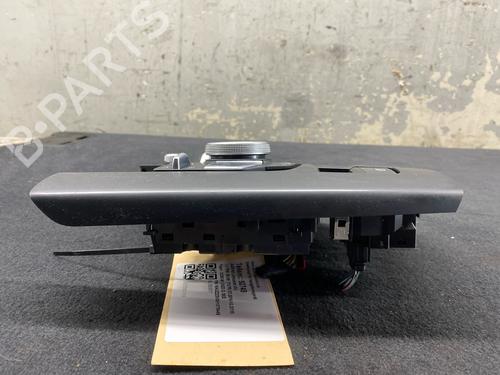 Switch AUDI A3 Limousine (8VS, 8VM) 1.0 TFSI | BP32421162I30