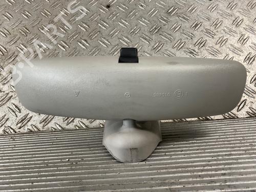 Rear mirror MERCEDES-BENZ C-CLASS T-Model (S203) C 220 CDI (203.208) | BP13619816I6 