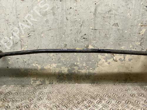 Anti roll bar VW UP! (121, 122, BL1, BL2, BL3, 123) 1.0 | BP40535832M96 - Image 3