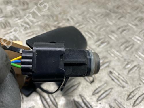 Elektronisk sensor NISSAN QASHQAI II (J11, J11_) 1.3 DIG-T | BP30940510M84