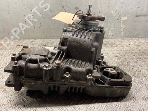 Transfer box BMW X3 (E83) 2.5 si | BP27218906M36 