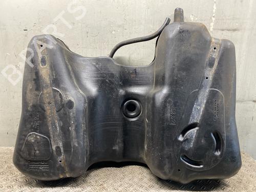 Benzintank FORD KUGA I 2.0 TDCi 4x4 | BP31714283C62 