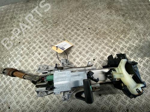 Coluna de dirección FORD KUGA I 2.0 TDCi 4x4 (140 hp) 31668370