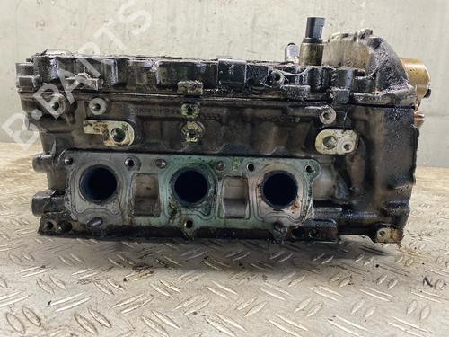 Cylinder head AUDI A6 C6 Avant (4F5) 3.2 FSI | BP33657059M5 - Image 6