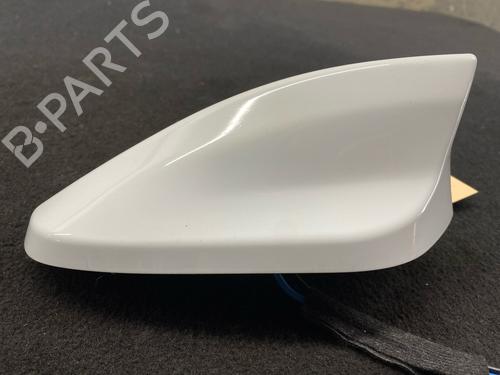 Antenne/Base OPEL CASCADA (W13) 1.6 SIDI (67) | BP37420760C140 - Image 6