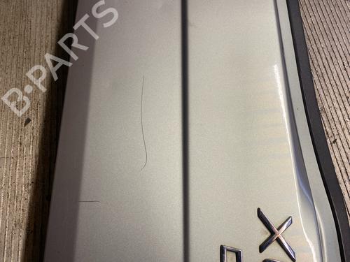 Tailgate VOLVO XC90 I (275) D5 AWD | BP17533862C6