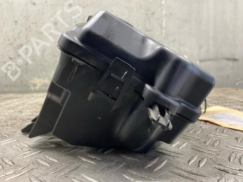 Fuse box PEUGEOT 2008 I (CU_) 1.2 THP 110 / PureTech 110 | BP33690564E1 - Image 3