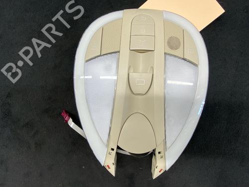 interior-roof-light-mercedes-benz-e-class-w211-2002-2003-2004-2005-2006-2007-2008-2009-39585648 main image