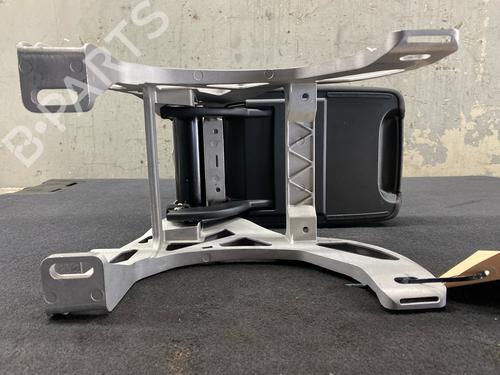 Armrest / Center console AUDI A4 B9 Avant (8W5, 8WD) 2.0 TDI | BP33182669I20  - Image 6