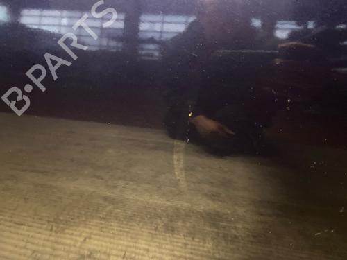 Left front door BMW 5 (E60) 520 i | BP21485067C2 
