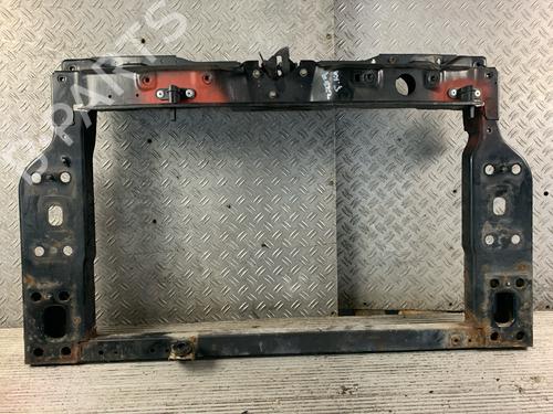 Used Crossmember FORD KA (RU8) 1.2 (69 hp) 21164007