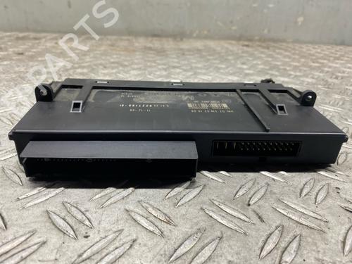 Control unit BMW 3 Touring (E91) 320 d | BP25051947M11 