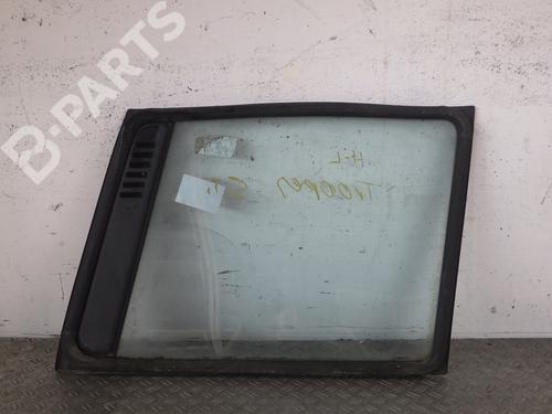 Panel rute bak venstre ISUZU TROOPER III 3.0 DTI | BP7273250C93 