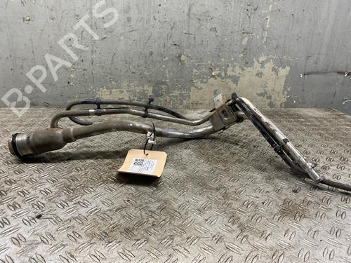 Pipe FORD GRAND C-MAX (DXA/CB7, DXA/CEU) 1.6 EcoBoost | BP35898084M125 - Image 4