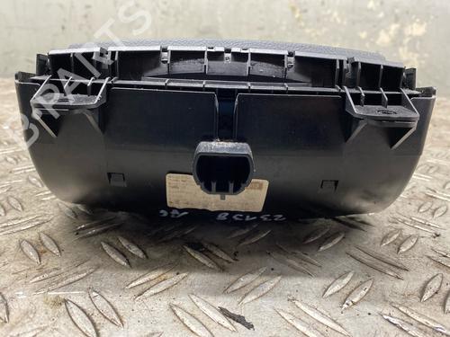 Cup/Object holder AUDI A6 C7 Avant (4G5, 4GD) 3.0 TDI | BP29273114I37 