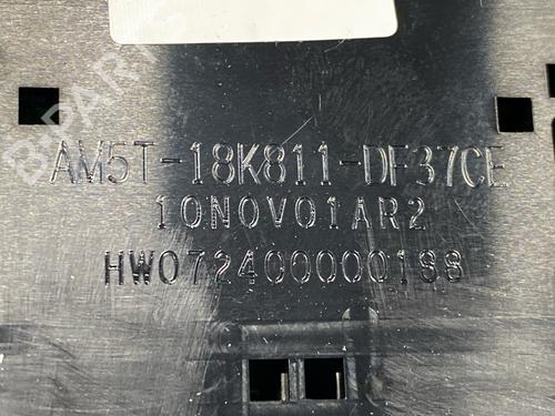 Switch FORD GRAND C-MAX (DXA/CB7, DXA/CEU) 1.6 EcoBoost | BP34717724I30 - Image 8