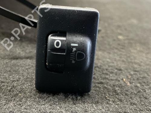Used Switch Switch TOYOTA RAV 4 III (_A3_) 2.2 D 4WD (ALA30_, ALA30R) (136 hp) 33845262 33845262