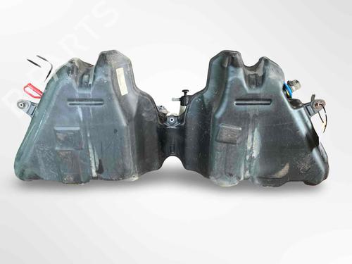 Fuel tank BMW 5 Touring (F11) 520 d | BP26960885C62 