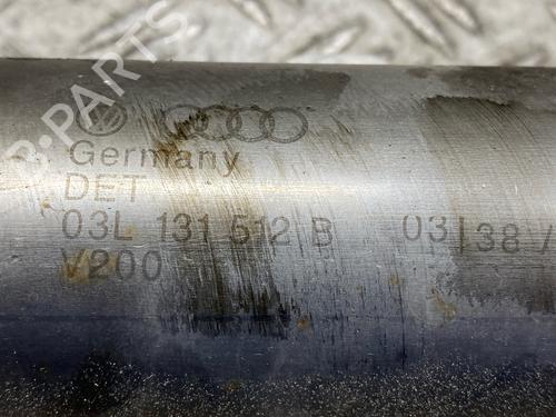 Egr VW PASSAT B6 Variant (3C5) 2.0 TDI | BP31754882M69 