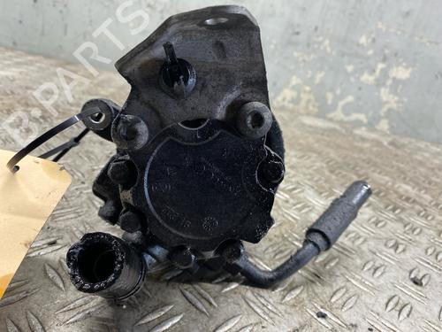 Steering pump MERCEDES-BENZ E-CLASS T-Model (S211) E 320 T CDI (211.222) | BP28496410M99