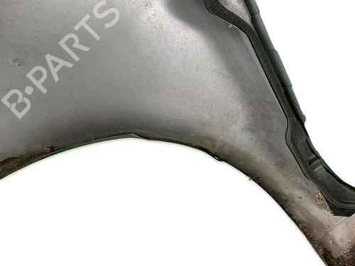 Forskærm Højre MAZDA 5 (CW) 2.0 (CWEFW) | BP31635363C42 