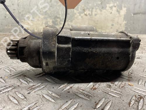 Starter VW UP! (121, 122, BL1, BL2, BL3, 123) 1.0 | BP40529248M8 - Image 3