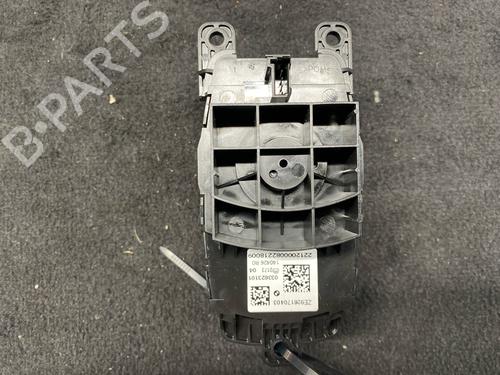 Switch BMW 1 (F20) 116 i | BP32669599I30