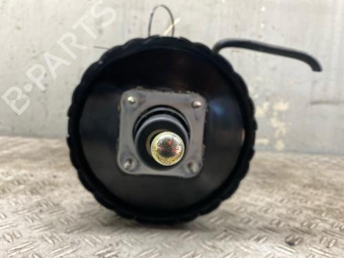 Used Servo brake SKODA FABIA I Combi (6Y5) 1.4 16V (75 hp) 28704128